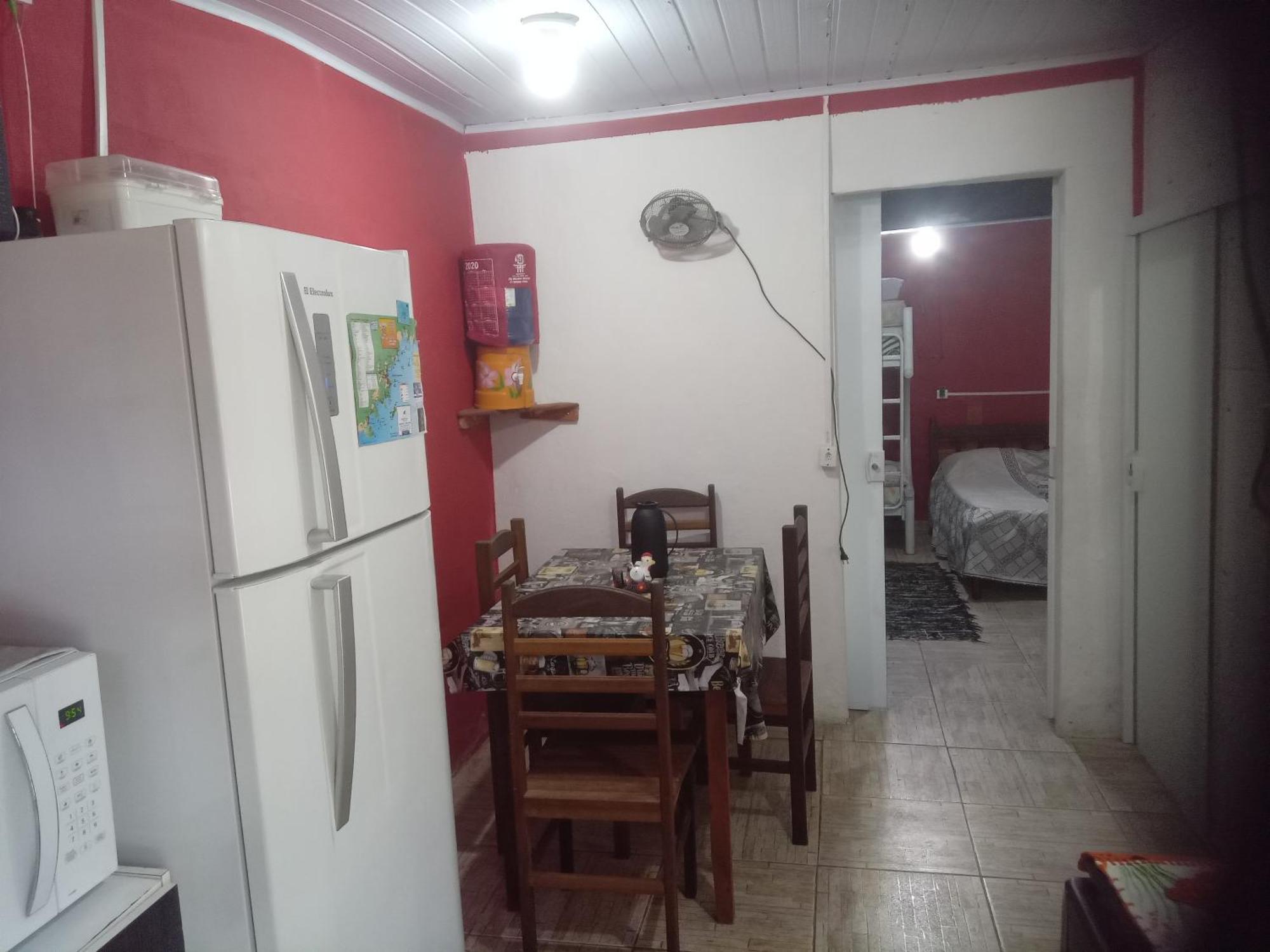 Buenos Home Ubatuba Exterior foto